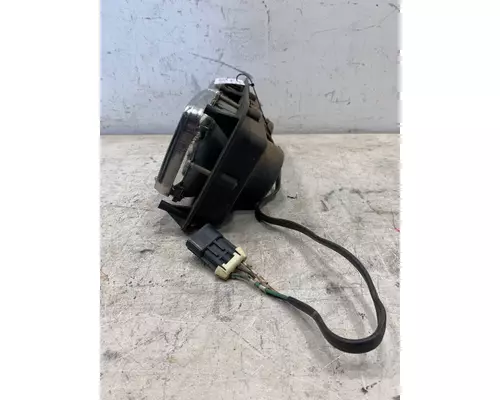 WESTERN STAR 4900 Headlamp Assembly