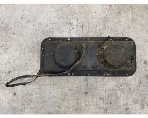 WESTERN STAR 4900 Headlamp Assembly