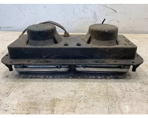 WESTERN STAR 4900 Headlamp Assembly