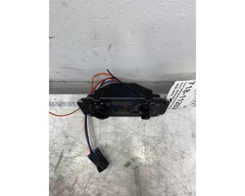 WESTERN STAR 4900 Heater or Air Conditioner Parts, Misc.
