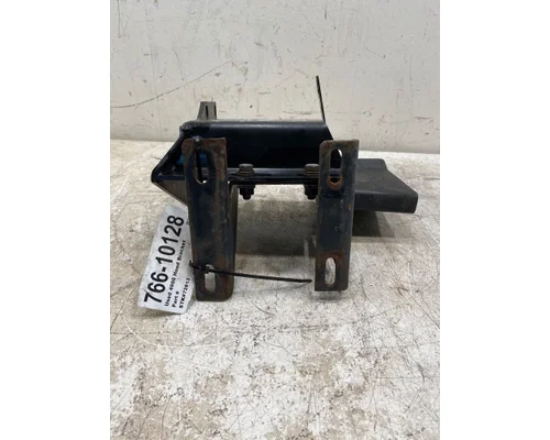WESTERN STAR 4900 Hood Hinge