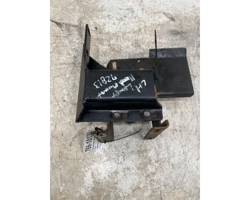 WESTERN STAR 4900 Hood Hinge