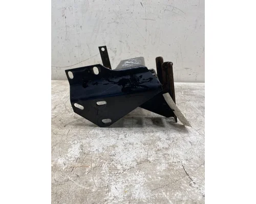 WESTERN STAR 4900 Hood Hinge