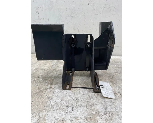 WESTERN STAR 4900 Hood Hinge