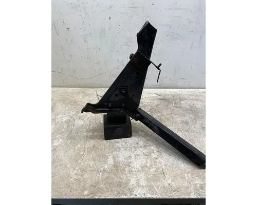 WESTERN STAR 4900 Hood Hinge
