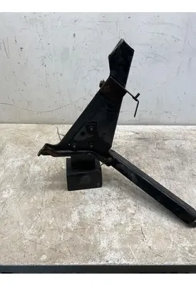 WESTERN STAR 4900 Hood Hinge