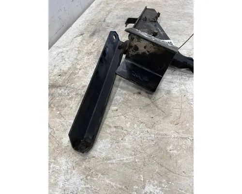 WESTERN STAR 4900 Hood Hinge
