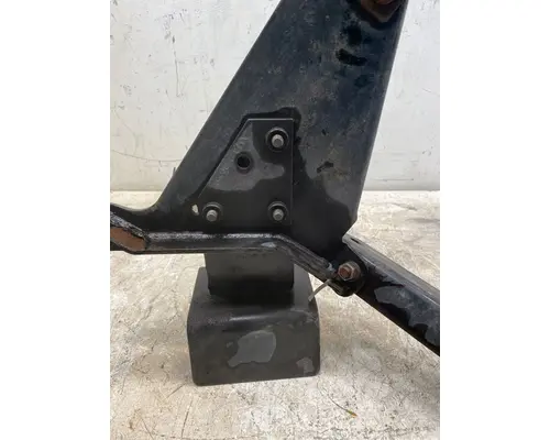 WESTERN STAR 4900 Hood Hinge