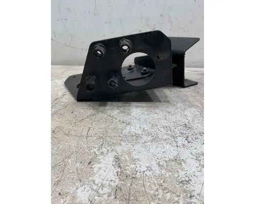 WESTERN STAR 4900 Hood Hinge