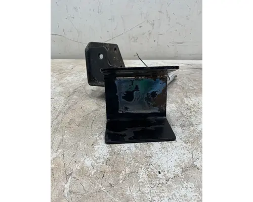 WESTERN STAR 4900 Hood Hinge