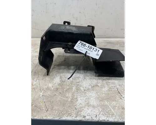 WESTERN STAR 4900 Hood Hinge