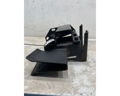 WESTERN STAR 4900 Hood Hinge