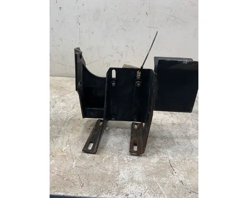 WESTERN STAR 4900 Hood Hinge