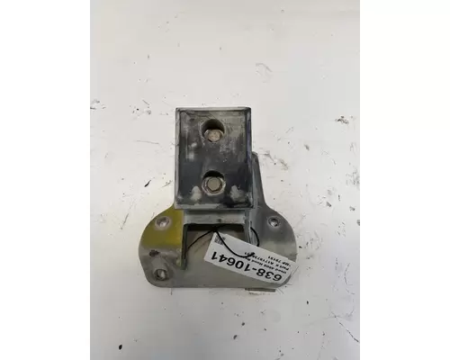 WESTERN STAR 4900 Hood Hinge