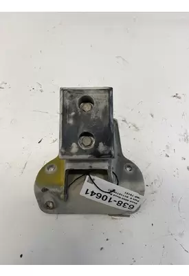WESTERN STAR 4900 Hood Hinge