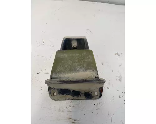 WESTERN STAR 4900 Hood Hinge