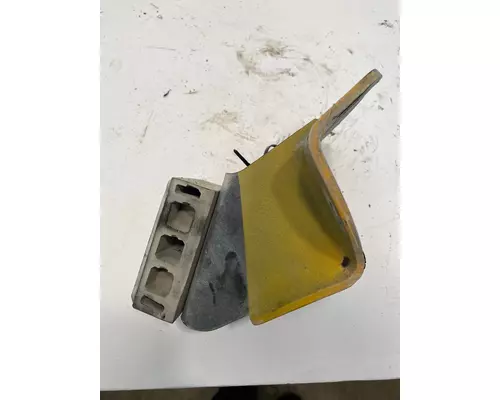 WESTERN STAR 4900 Hood Hinge