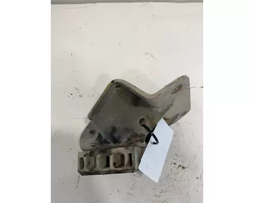 WESTERN STAR 4900 Hood Hinge