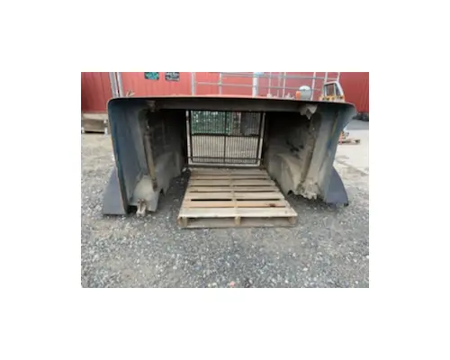 WESTERN STAR 4900 Hood