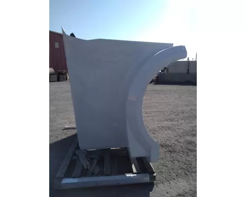 WESTERN STAR 4900 Hood