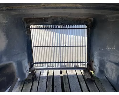 WESTERN STAR 4900 Hood