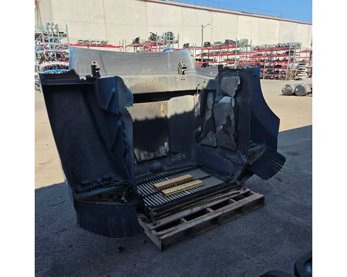 WESTERN STAR 4900 Hood