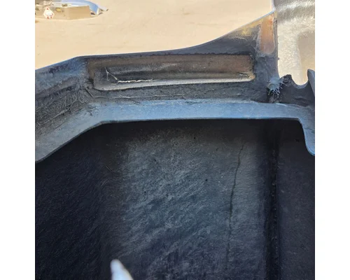 WESTERN STAR 4900 Hood