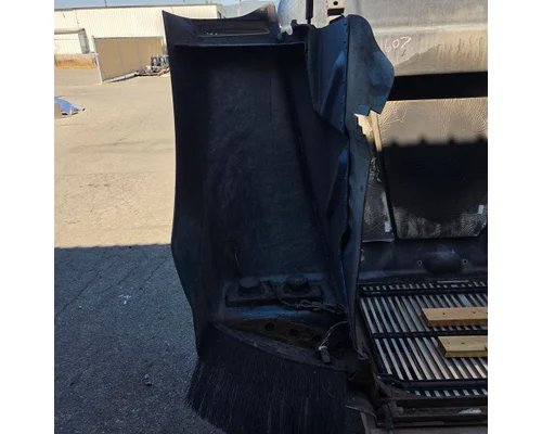 WESTERN STAR 4900 Hood
