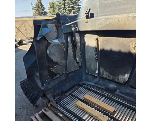 WESTERN STAR 4900 Hood