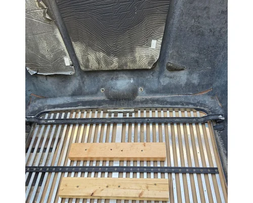 WESTERN STAR 4900 Hood