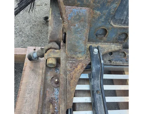 WESTERN STAR 4900 Hood