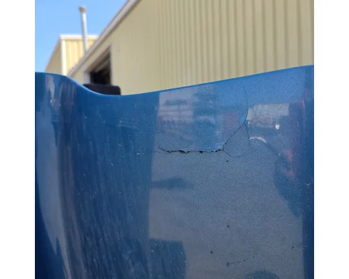WESTERN STAR 4900 Hood