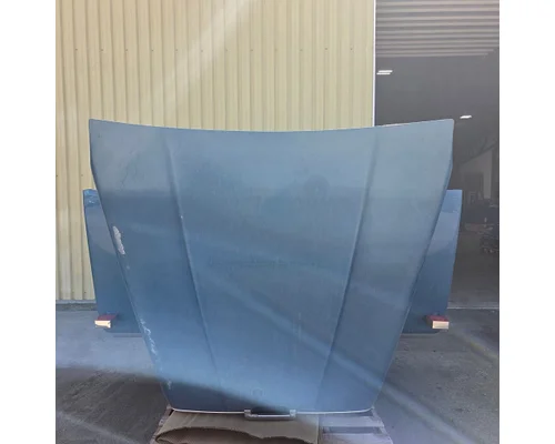 WESTERN STAR 4900 Hood