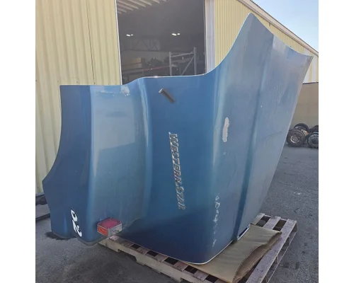 WESTERN STAR 4900 Hood