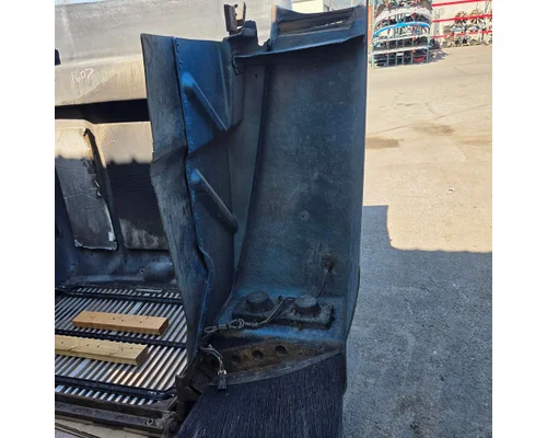 WESTERN STAR 4900 Hood