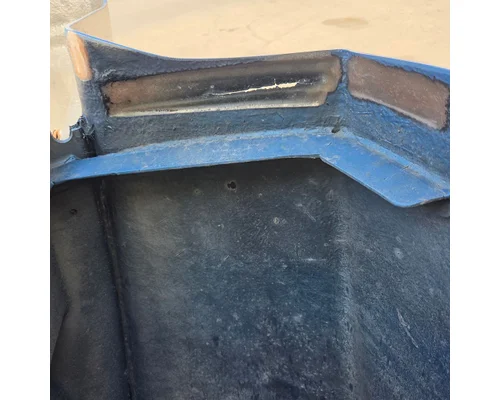WESTERN STAR 4900 Hood