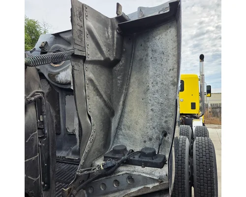 WESTERN STAR 4900 Hood