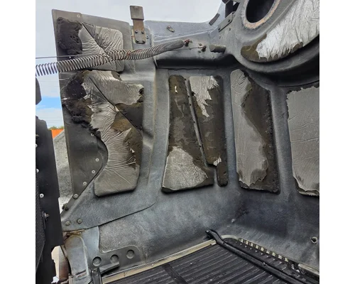 WESTERN STAR 4900 Hood