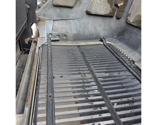 WESTERN STAR 4900 Hood