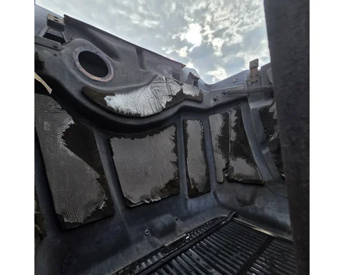 WESTERN STAR 4900 Hood