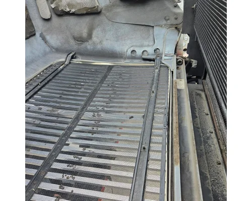 WESTERN STAR 4900 Hood