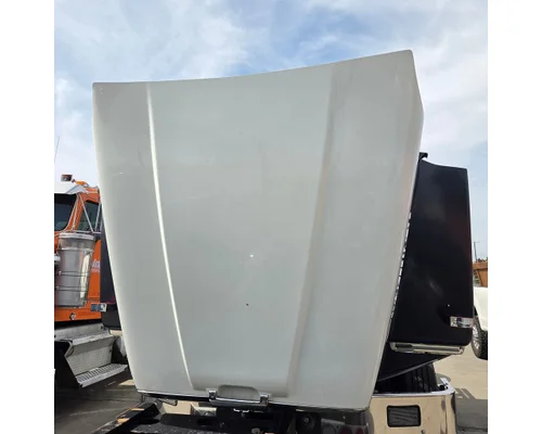 WESTERN STAR 4900 Hood