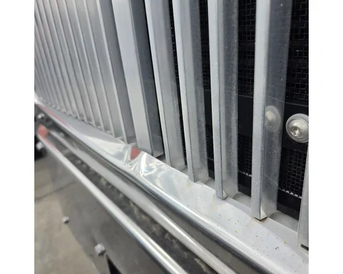 WESTERN STAR 4900 Hood