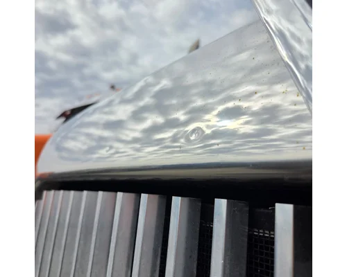 WESTERN STAR 4900 Hood