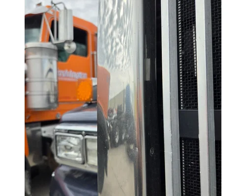 WESTERN STAR 4900 Hood