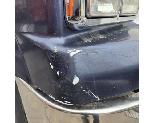 WESTERN STAR 4900 Hood