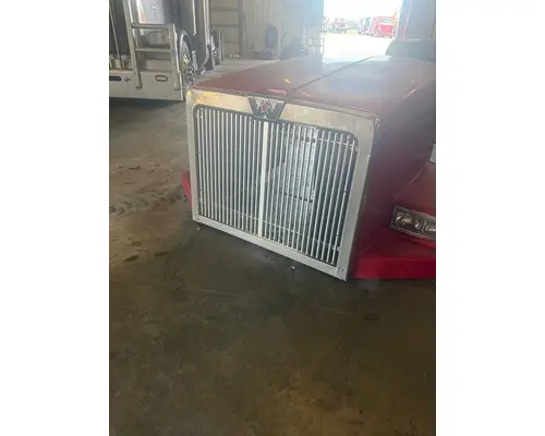 WESTERN STAR 4900 Hood