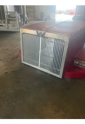 WESTERN STAR 4900 Hood