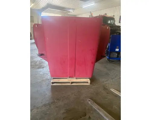 WESTERN STAR 4900 Hood