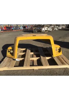 WESTERN STAR 4900 Hood